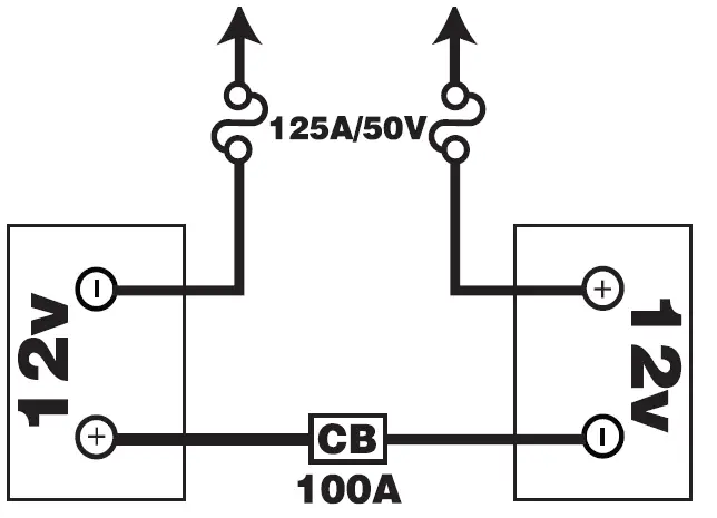 Pride-Mobility-BA400-Mobility-Pride-Provider-10