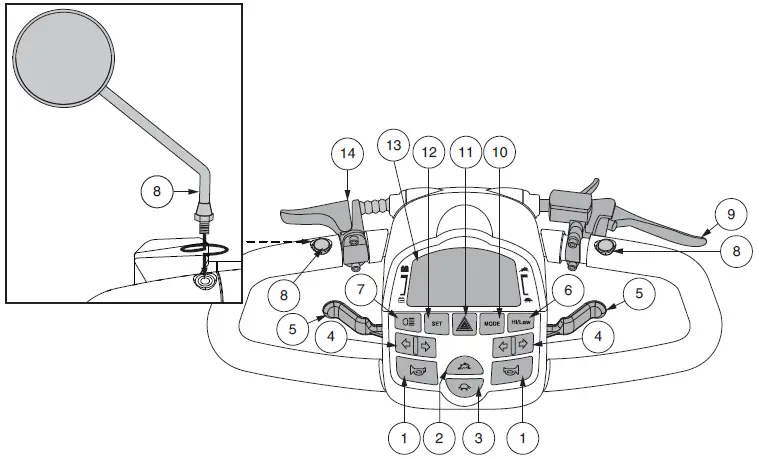 Pride-Mobility-BA400-Mobility-Pride-Provider-12