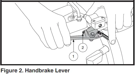 Pride-Mobility-BA400-Mobility-Pride-Provider-13