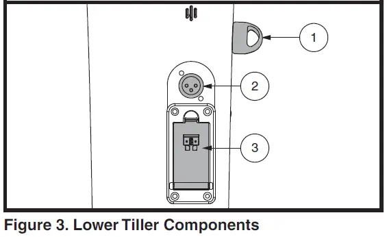 Pride-Mobility-BA400-Mobility-Pride-Provider-14