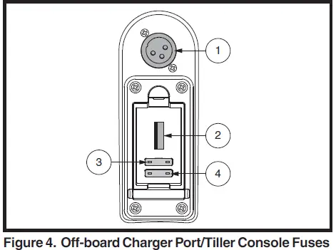 Pride-Mobility-BA400-Mobility-Pride-Provider-15