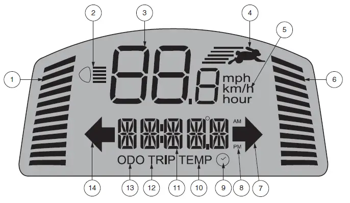 Pride-Mobility-BA400-Mobility-Pride-Provider-16