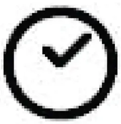 Pride-Mobility-BA400-Mobility-Pride-Provider-17