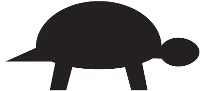 Pride-Mobility-BA400-Mobility-Pride-Provider-18