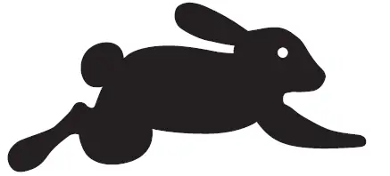 Pride-Mobility-BA400-Mobility-Pride-Provider-18