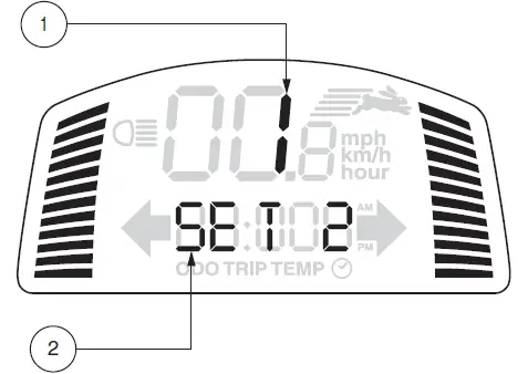 Pride-Mobility-BA400-Mobility-Pride-Provider-20