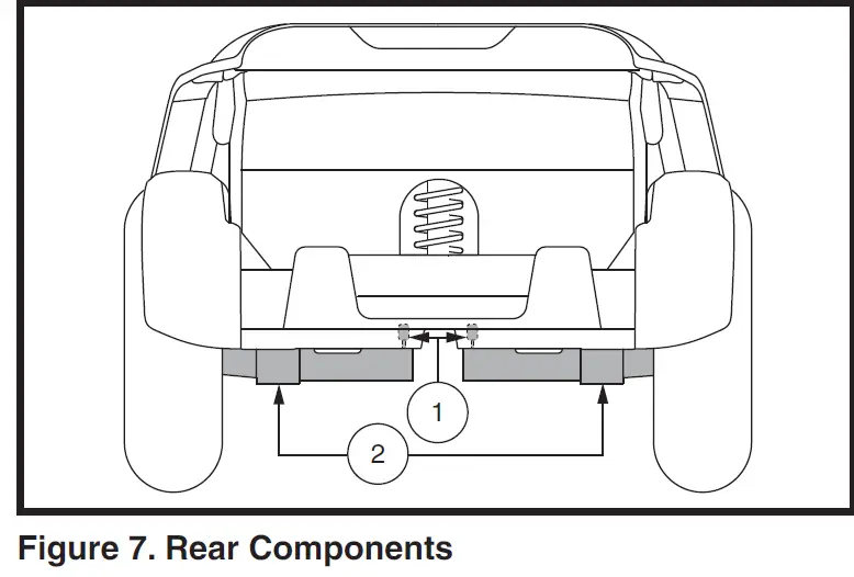 Pride-Mobility-BA400-Mobility-Pride-Provider-21