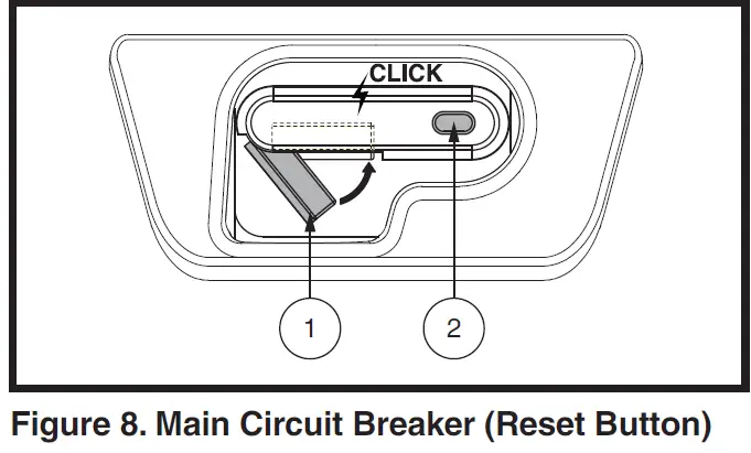 Pride-Mobility-BA400-Mobility-Pride-Provider-22