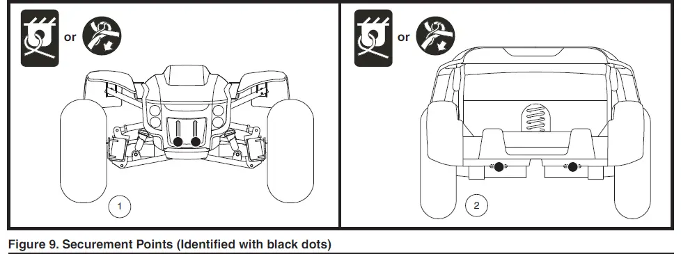 Pride-Mobility-BA400-Mobility-Pride-Provider-23