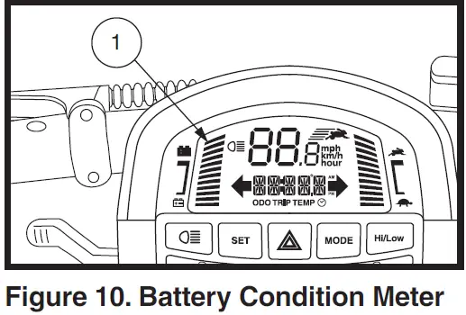 Pride-Mobility-BA400-Mobility-Pride-Provider-24