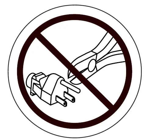 Pride-Mobility-BA400-Mobility-Pride-Provider-25