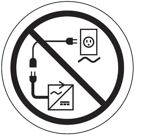 Pride-Mobility-BA400-Mobility-Pride-Provider-26