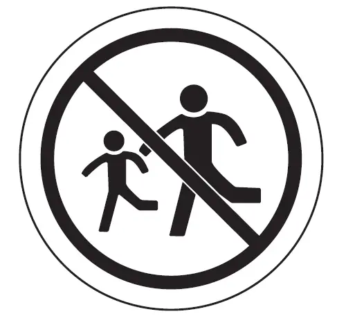 Pride-Mobility-BA400-Mobility-Pride-Provider-27