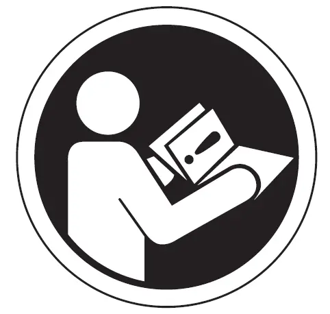 Pride-Mobility-BA400-Mobility-Pride-Provider-28