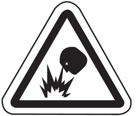 Pride-Mobility-BA400-Mobility-Pride-Provider-29