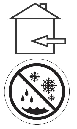 Pride-Mobility-BA400-Mobility-Pride-Provider-31