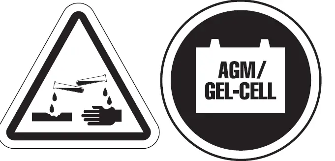 Pride-Mobility-BA400-Mobility-Pride-Provider-33