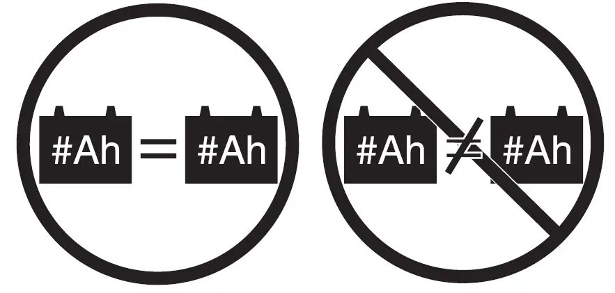 Pride-Mobility-BA400-Mobility-Pride-Provider-35