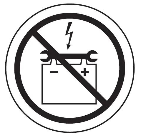 Pride-Mobility-BA400-Mobility-Pride-Provider-37