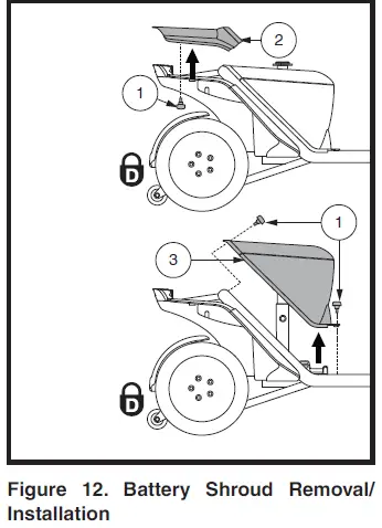 Pride-Mobility-BA400-Mobility-Pride-Provider-38