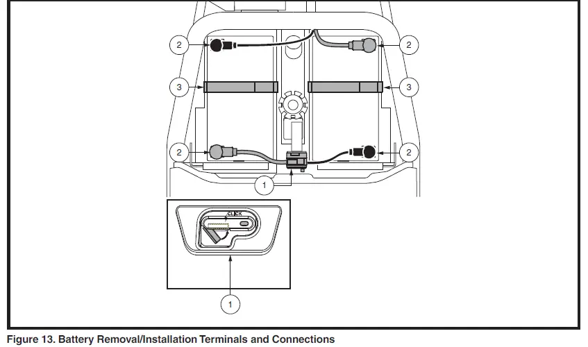 Pride-Mobility-BA400-Mobility-Pride-Provider-39