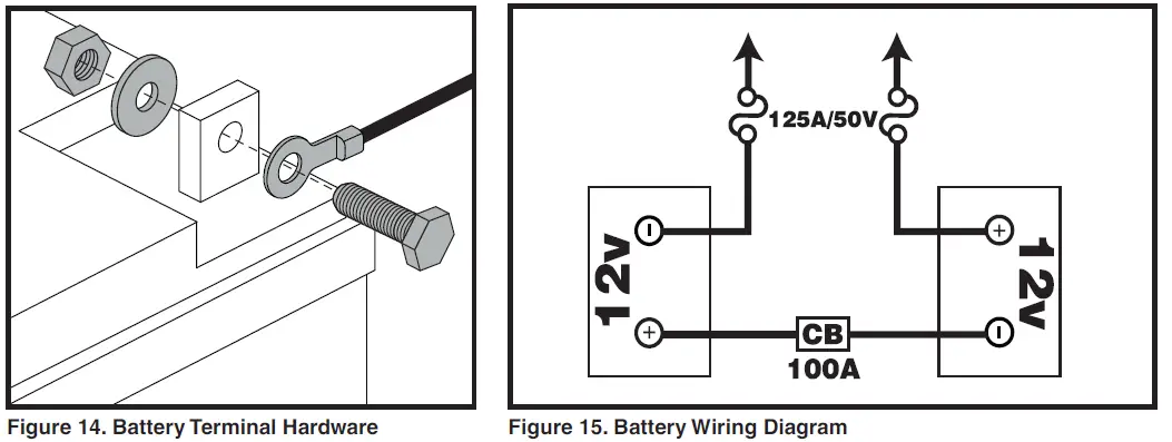 Pride-Mobility-BA400-Mobility-Pride-Provider-40