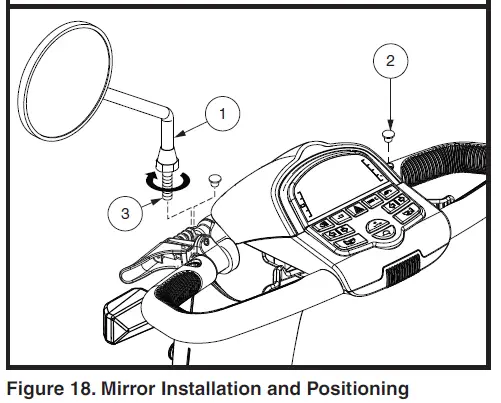 Pride-Mobility-BA400-Mobility-Pride-Provider-43