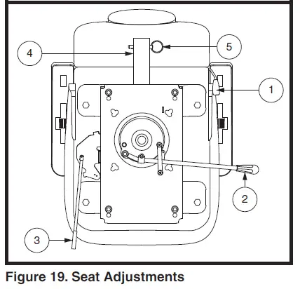 Pride-Mobility-BA400-Mobility-Pride-Provider-44