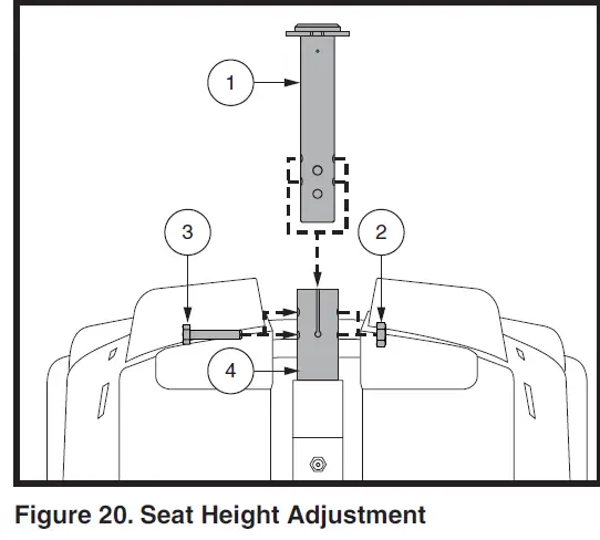 Pride-Mobility-BA400-Mobility-Pride-Provider-45
