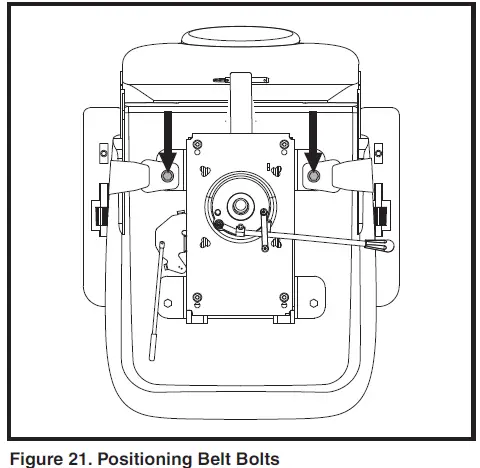 Pride-Mobility-BA400-Mobility-Pride-Provider-46