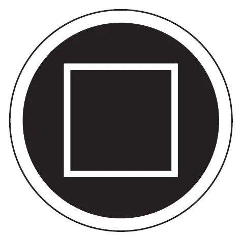 Pride-Mobility-BA400-Mobility-Pride-Provider-47