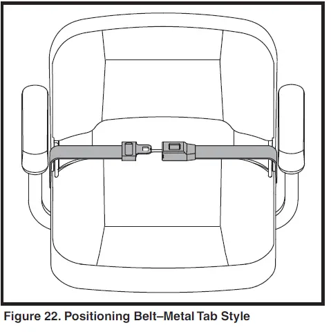 Pride-Mobility-BA400-Mobility-Pride-Provider-48