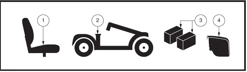 Pride-Mobility-BA400-Mobility-Pride-Provider-49