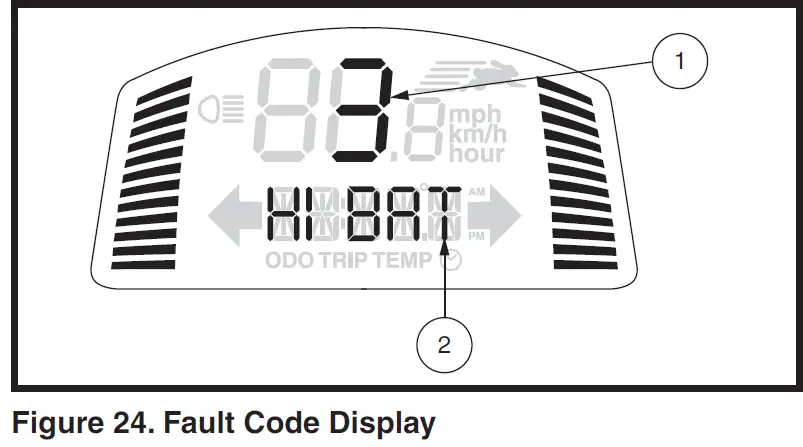 Pride-Mobility-BA400-Mobility-Pride-Provider-50