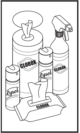 Pride-Mobility-BA400-Mobility-Pride-Provider-51