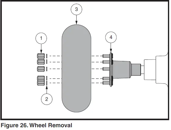 Pride-Mobility-BA400-Mobility-Pride-Provider-52