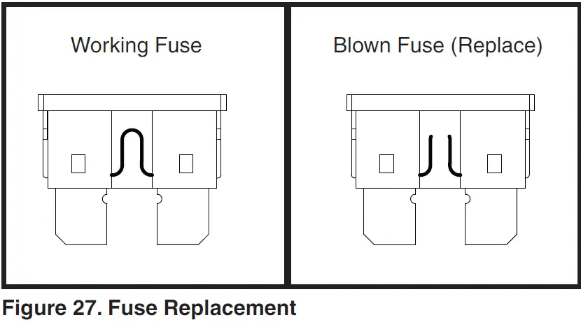 Pride-Mobility-BA400-Mobility-Pride-Provider-53