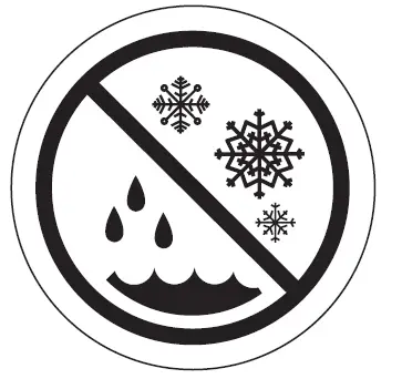 Pride-Mobility-BA400-Mobility-Pride-Provider-54