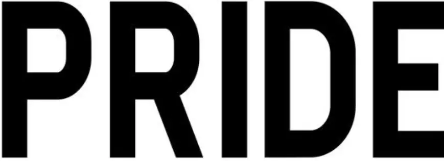 Pride-Mobility-BA400-Mobility-Pride-Provider-logo