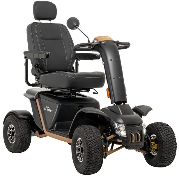 Pride-Mobility-BA400-Mobility-Pride-Provider-product-image