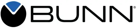 BUNN - Logo