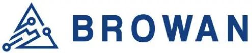 BROWAN-LOGO
