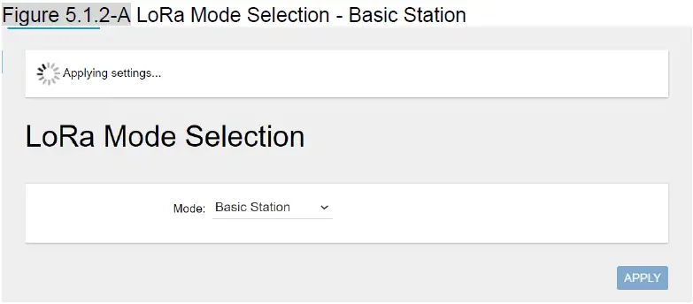 BROWAN-WMDS-183G2-LoRa-Module- (10)