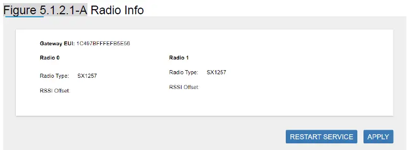 BROWAN-WMDS-183G2-LoRa-Module- (12)