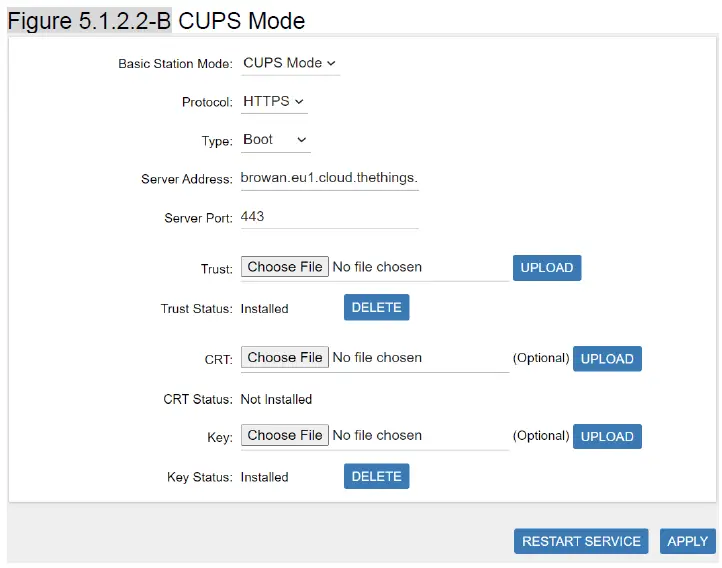 BROWAN-WMDS-183G2-LoRa-Module- (14)