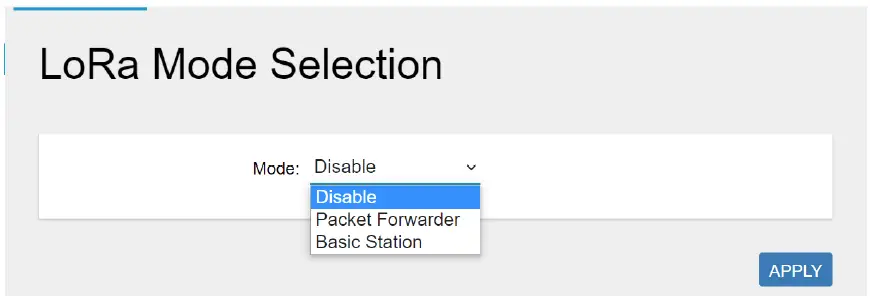 BROWAN-WMDS-183G2-LoRa-Module- (3)