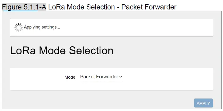 BROWAN-WMDS-183G2-LoRa-Module- (4)