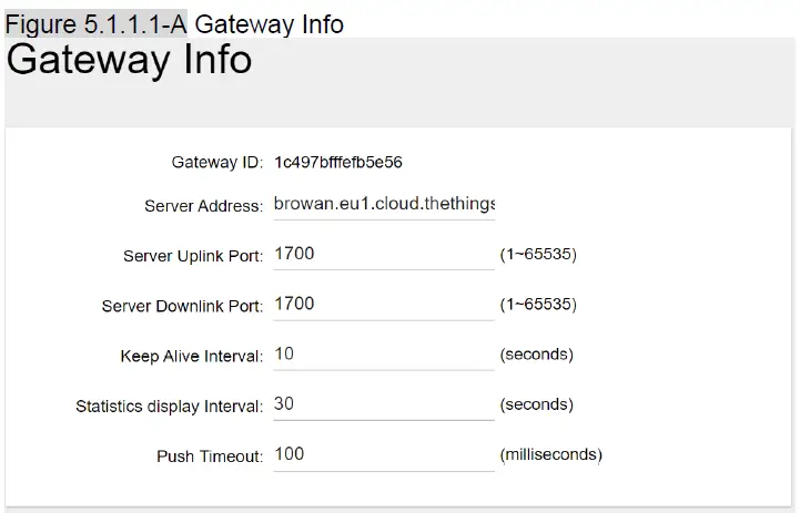 BROWAN-WMDS-183G2-LoRa-Module- (6)