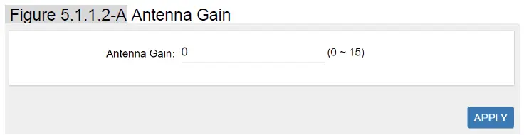 BROWAN-WMDS-183G2-LoRa-Module- (7)
