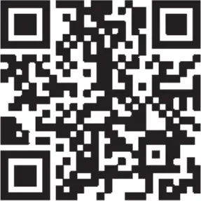 HUAWEI B535-232 - QR code - HUAWEI SmartHome app